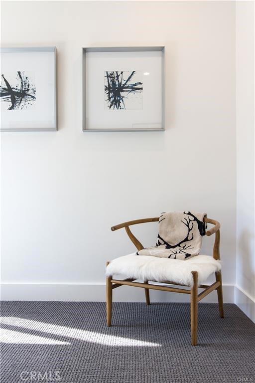 18 Reina Dana Point, CA 92629 - Photo 20 of 40