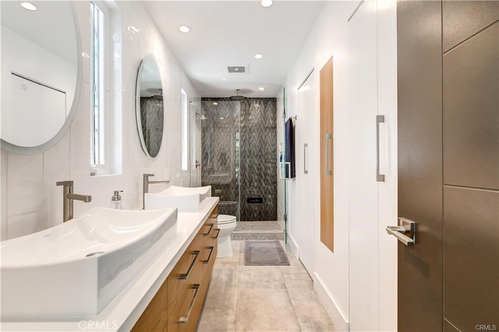 18 Reina Dana Point, CA 92629 - Photo 21 of 40