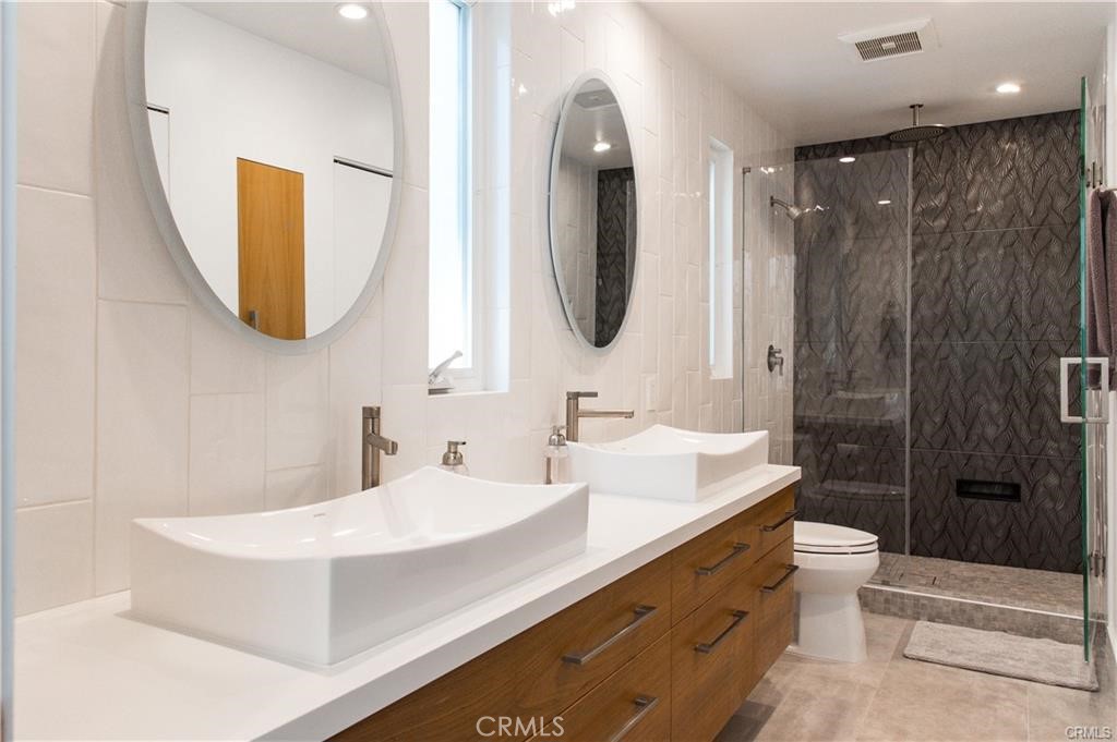 18 Reina Dana Point, CA 92629 - Photo 22 of 40