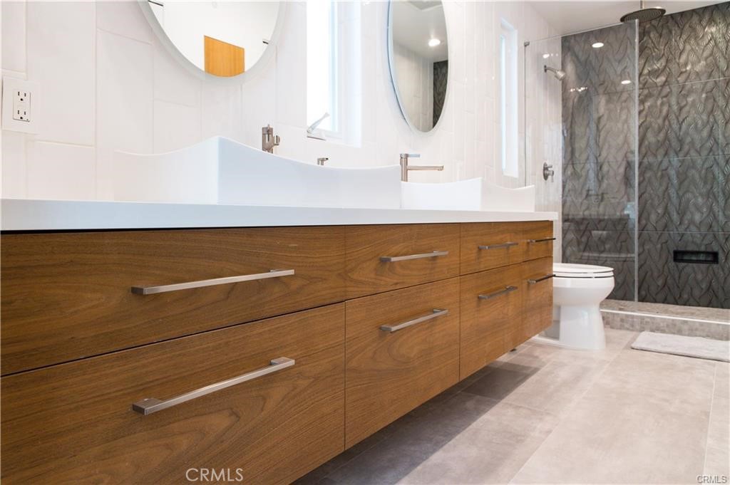 18 Reina Dana Point, CA 92629 - Photo 24 of 40