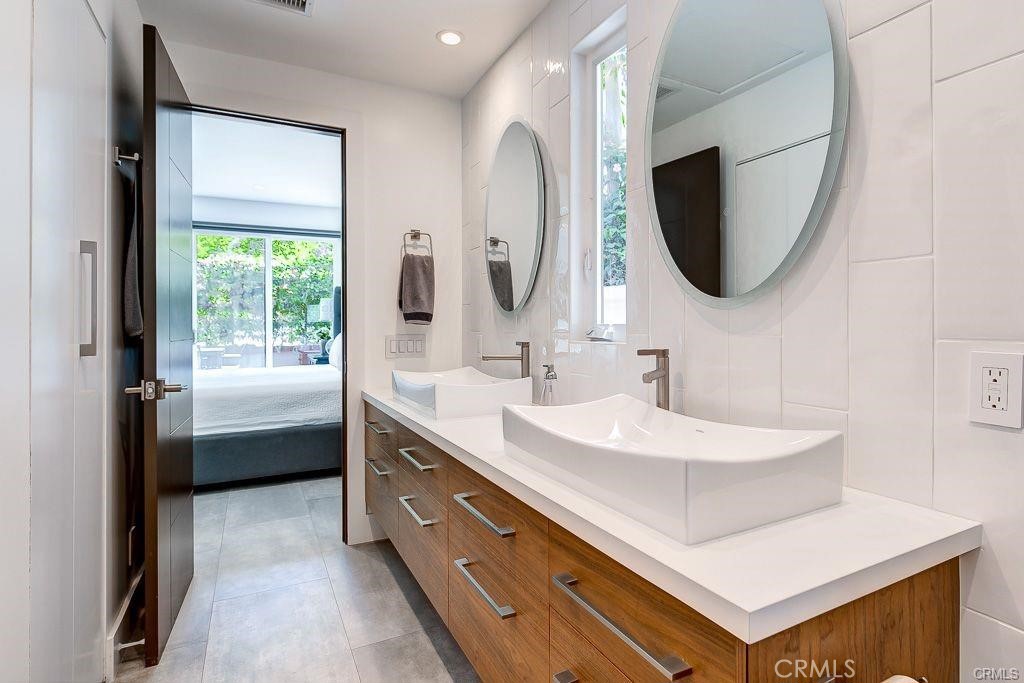 18 Reina Dana Point, CA 92629 - Photo 25 of 40