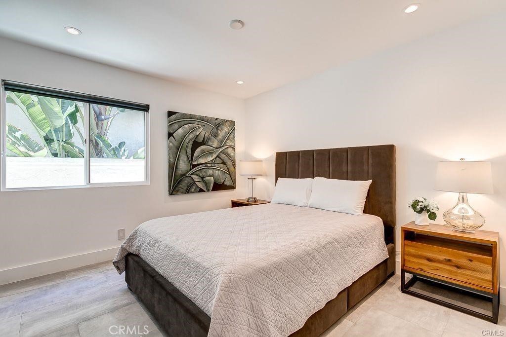 18 Reina Dana Point, CA 92629 - Photo 26 of 40