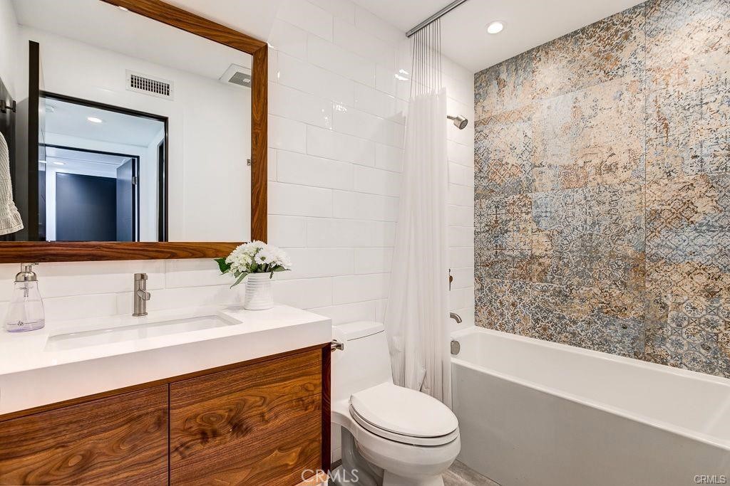 18 Reina Dana Point, CA 92629 - Photo 27 of 40