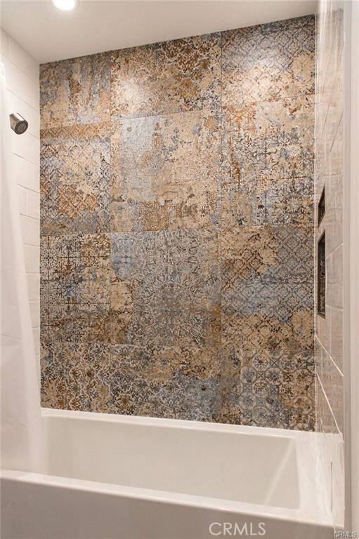 18 Reina Dana Point, CA 92629 - Photo 28 of 40