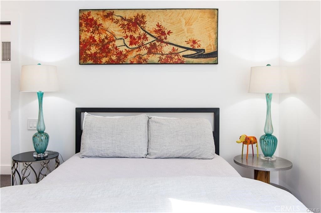 18 Reina Dana Point, CA 92629 - Photo 29 of 40