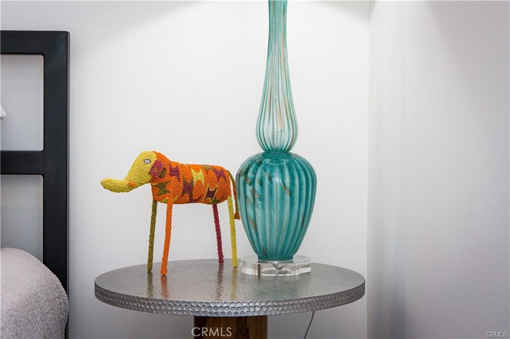 18 Reina Dana Point, CA 92629 - Photo 30 of 40