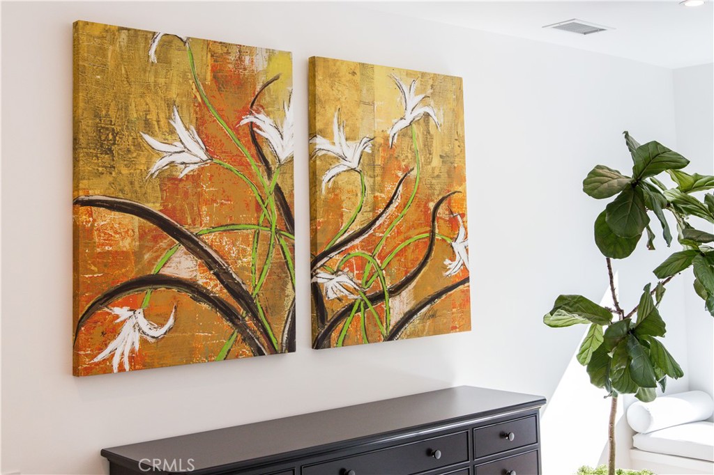 18 Reina Dana Point, CA 92629 - Photo 31 of 40