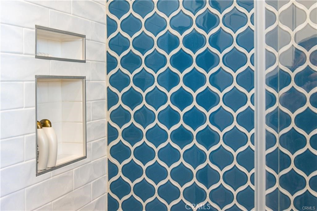 18 Reina Dana Point, CA 92629 - Photo 33 of 40