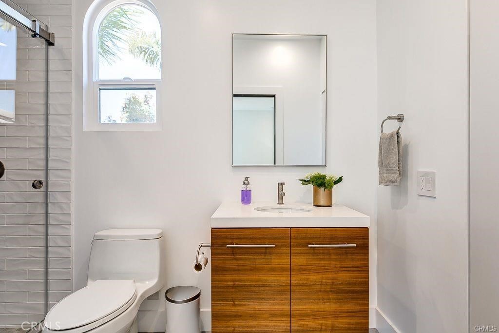 18 Reina Dana Point, CA 92629 - Photo 34 of 40