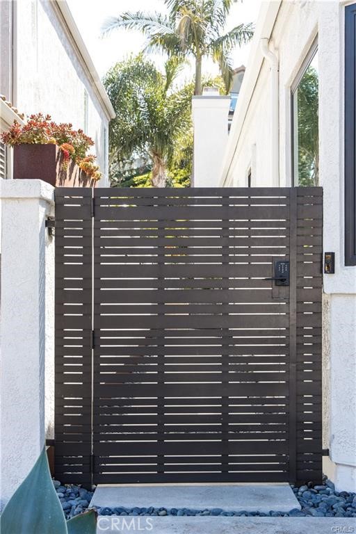 18 Reina Dana Point, CA 92629 - Photo 35 of 40