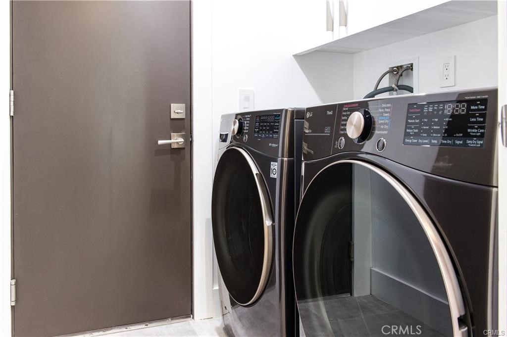 18 Reina Dana Point, CA 92629 - Photo 37 of 40