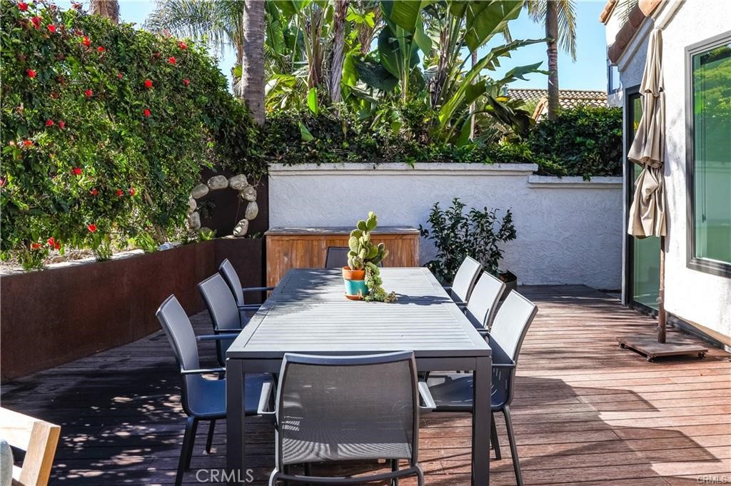 18 Reina Dana Point, CA 92629 - Photo 39 of 40