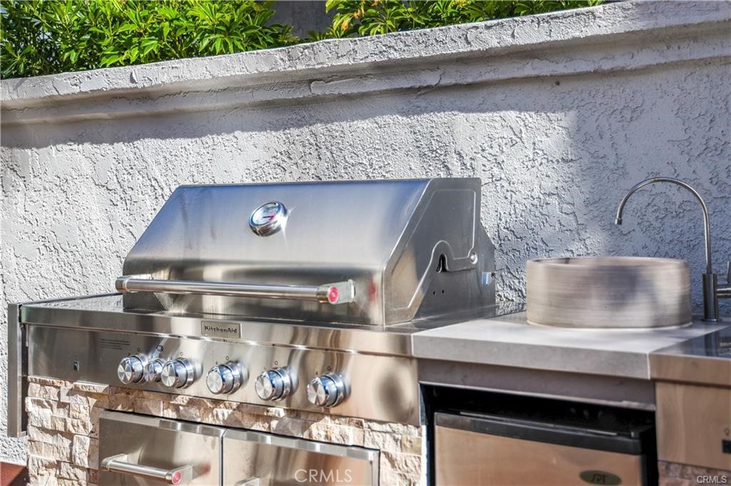 18 Reina Dana Point, CA 92629 - Photo 40 of 40