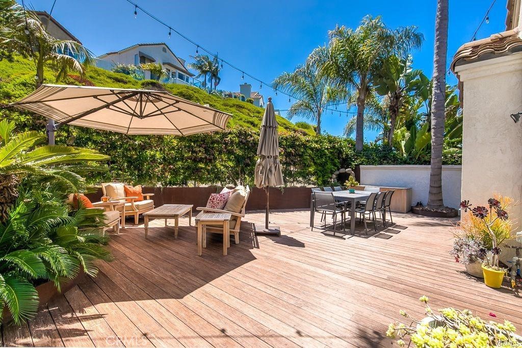 18 Reina Dana Point, CA 92629 - Photo 4 of 40