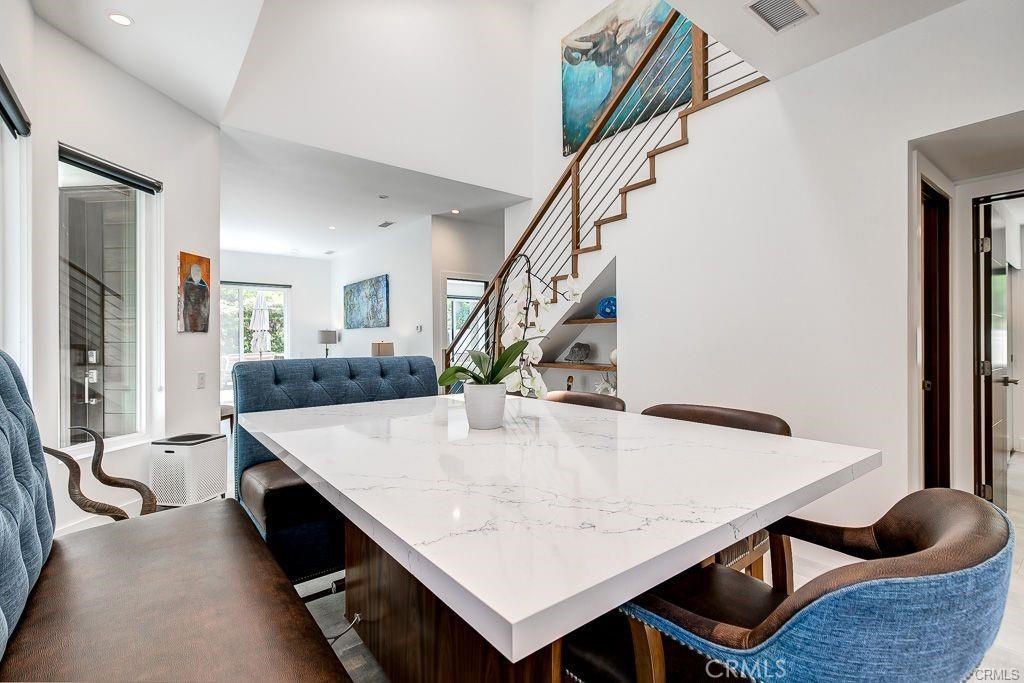 18 Reina Dana Point, CA 92629 - Photo 7 of 40