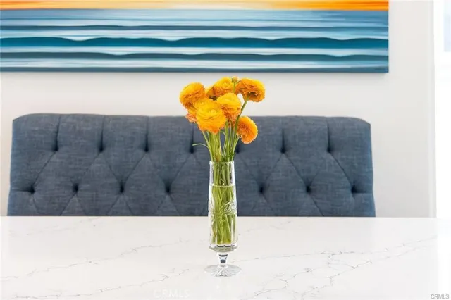 a bathroom with a toilet and a bathtub