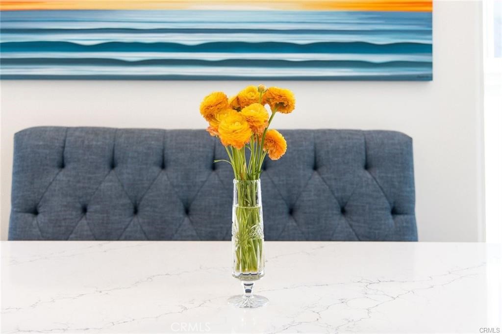 18 Reina Dana Point, CA 92629 - Photo 9 of 40