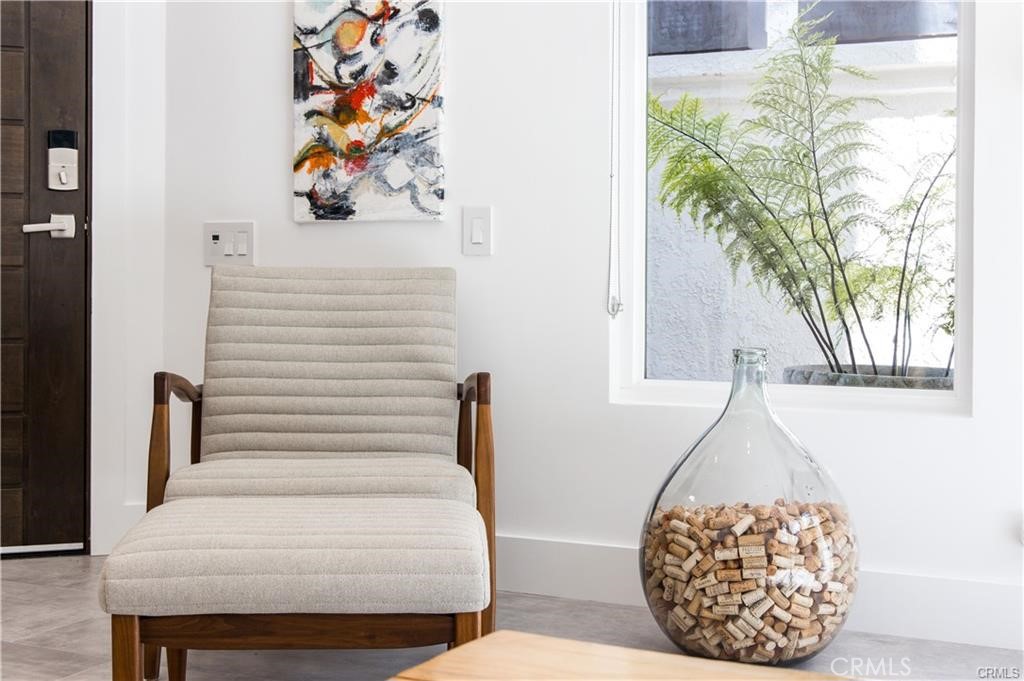 18 Reina Dana Point, CA 92629 - Photo 10 of 40