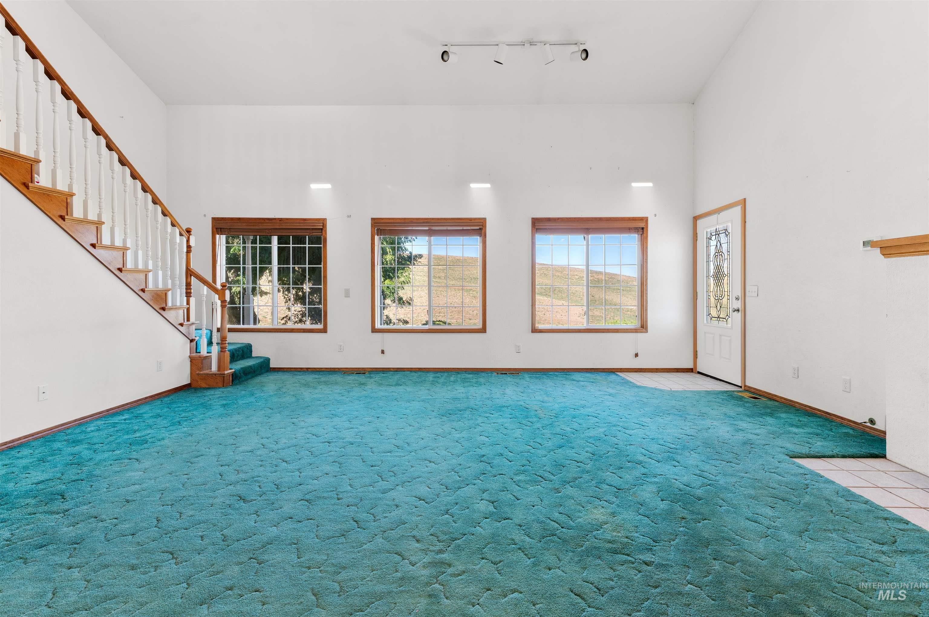 30344 Leland Road Kendrick, ID 83537 - Photo 9 of 38 Gallery Image 9