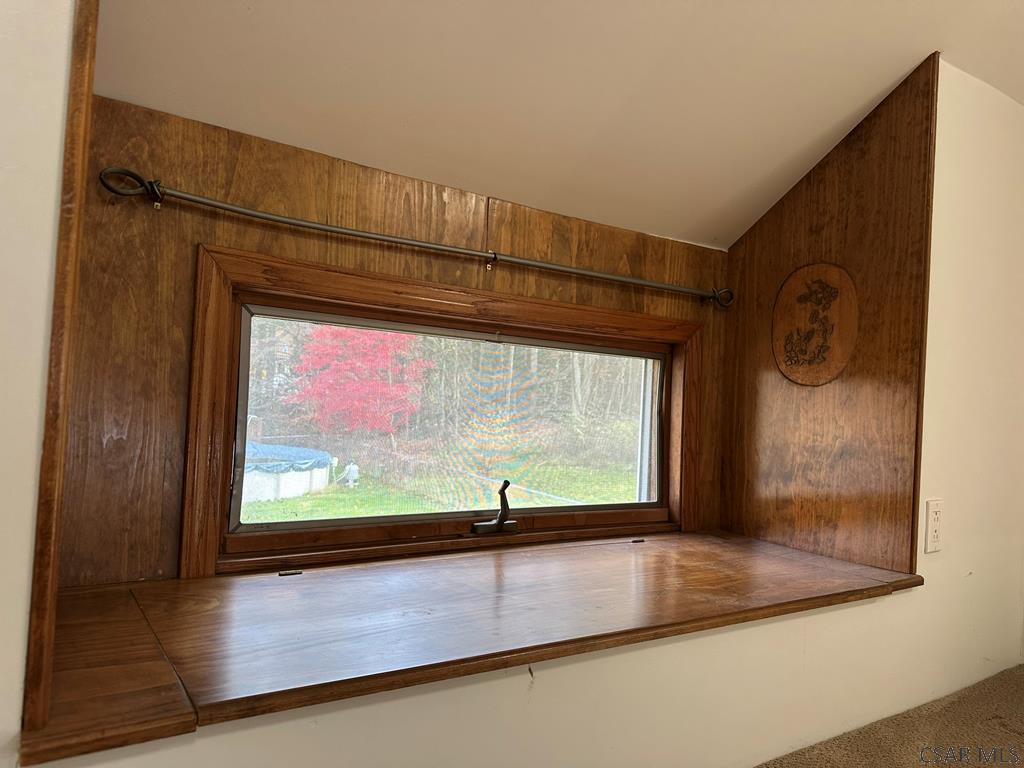 340 Glessner Road Johnstown, PA 15905 - Photo 27 of 42 Gallery Image 27