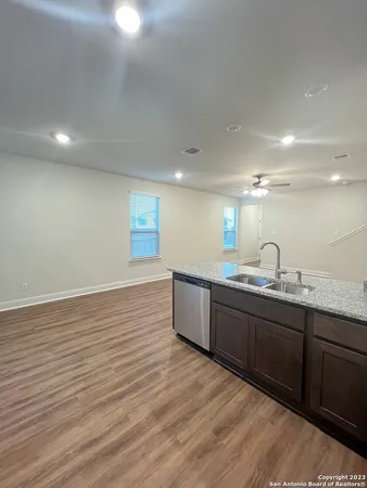 $1,550 | 13851 Enzo Gate, Unit 101, San Antonio, TX 78253