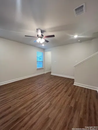 $1,550 | 13851 Enzo Gate, Unit 101, San Antonio, TX 78253