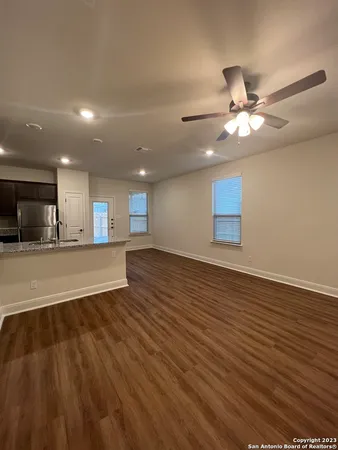 $1,550 | 13851 Enzo Gate, Unit 101, San Antonio, TX 78253
