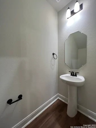 $1,550 | 13851 Enzo Gate, Unit 101, San Antonio, TX 78253