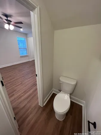 $1,550 | 13851 Enzo Gate, Unit 101, San Antonio, TX 78253
