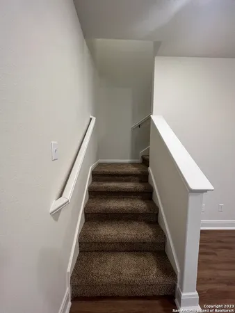 $1,550 | 13851 Enzo Gate, Unit 101, San Antonio, TX 78253