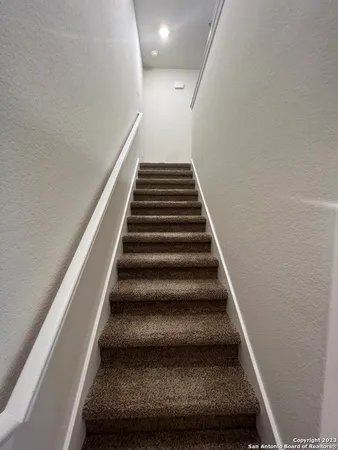 $1,550 | 13851 Enzo Gate, Unit 101, San Antonio, TX 78253
