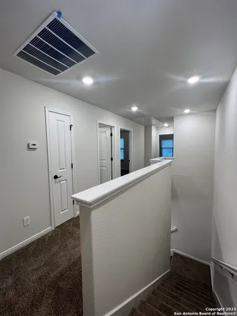 $1,550 | 13851 Enzo Gate, Unit 101, San Antonio, TX 78253