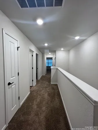 $1,550 | 13851 Enzo Gate, Unit 101, San Antonio, TX 78253