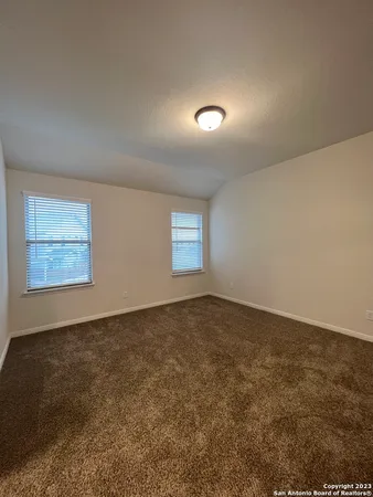 $1,550 | 13851 Enzo Gate, Unit 101, San Antonio, TX 78253