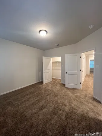 $1,550 | 13851 Enzo Gate, Unit 101, San Antonio, TX 78253