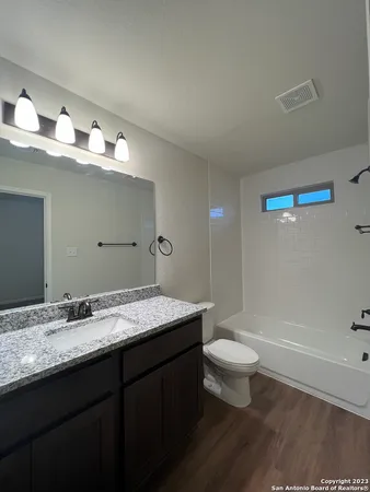 $1,550 | 13851 Enzo Gate, Unit 101, San Antonio, TX 78253