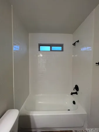$1,550 | 13851 Enzo Gate, Unit 101, San Antonio, TX 78253