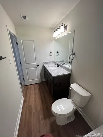 $1,550 | 13851 Enzo Gate, Unit 101, San Antonio, TX 78253