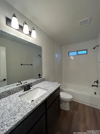 $1,550 | 13851 Enzo Gate, Unit 101, San Antonio, TX 78253