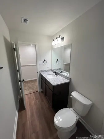 $1,550 | 13851 Enzo Gate, Unit 101, San Antonio, TX 78253