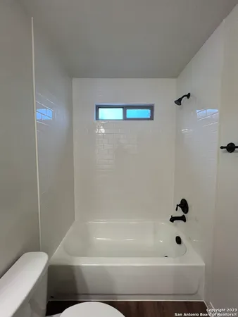 $1,550 | 13851 Enzo Gate, Unit 101, San Antonio, TX 78253