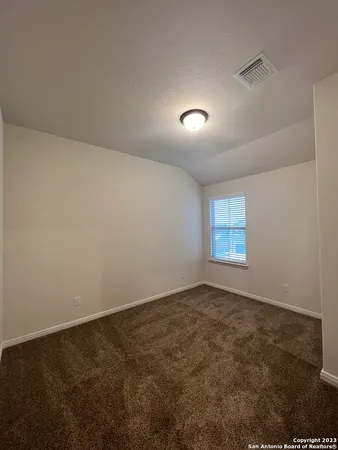 $1,550 | 13851 Enzo Gate, Unit 101, San Antonio, TX 78253