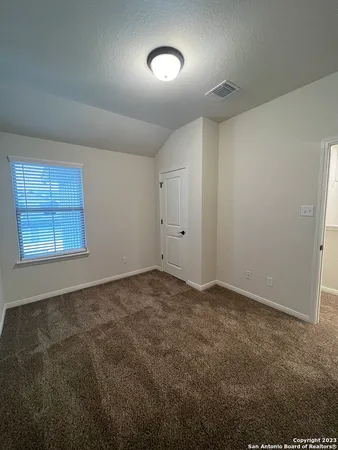 $1,550 | 13851 Enzo Gate, Unit 101, San Antonio, TX 78253