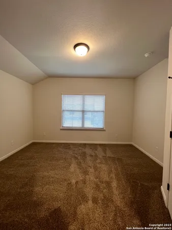 $1,550 | 13851 Enzo Gate, Unit 101, San Antonio, TX 78253