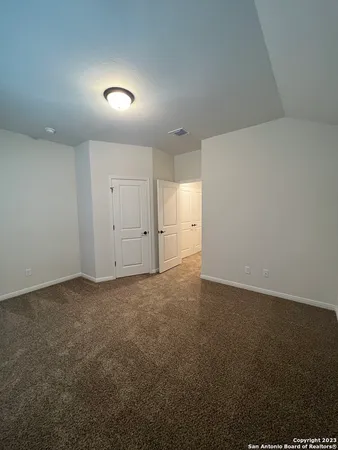 $1,550 | 13851 Enzo Gate, Unit 101, San Antonio, TX 78253
