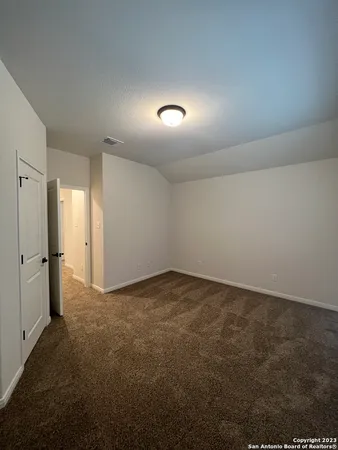$1,550 | 13851 Enzo Gate, Unit 101, San Antonio, TX 78253