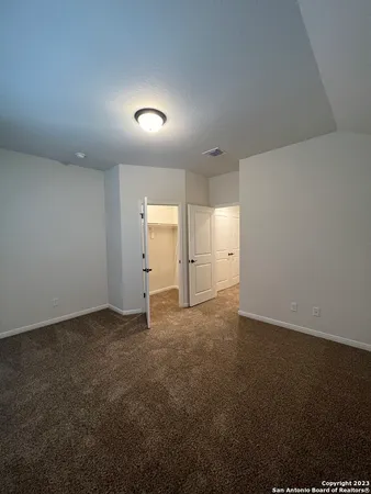$1,550 | 13851 Enzo Gate, Unit 101, San Antonio, TX 78253