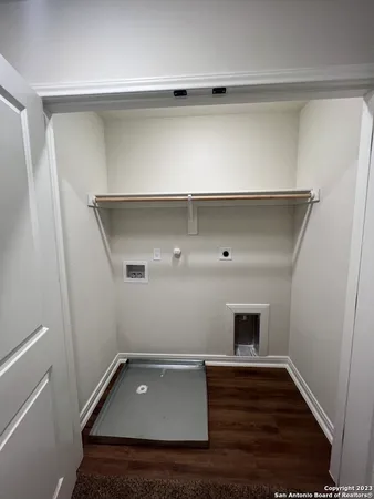 $1,550 | 13851 Enzo Gate, Unit 101, San Antonio, TX 78253