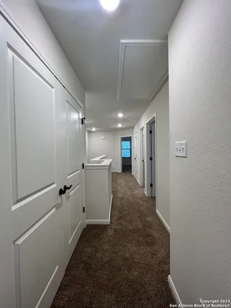 $1,550 | 13851 Enzo Gate, Unit 101, San Antonio, TX 78253