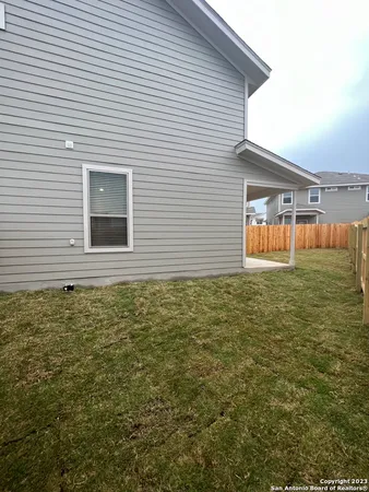 $1,550 | 13851 Enzo Gate, Unit 101, San Antonio, TX 78253